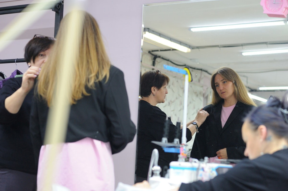 Дизайнер Яна Гурова 11.jpg