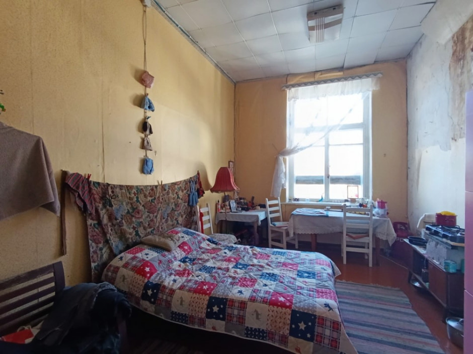 Клоунариум в деревне Зябки 31.jpg