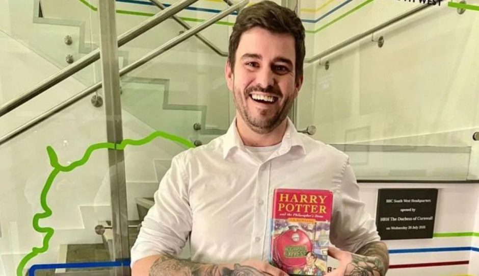 Гарри Поттер 4.jpg