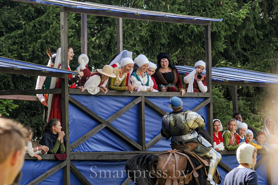 Как прошел фестиваль Наш Грюнвальд-2024 31.jpg