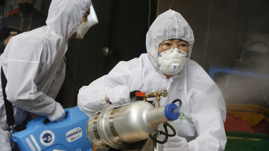 Коронавирусу 3 года 1.jpg