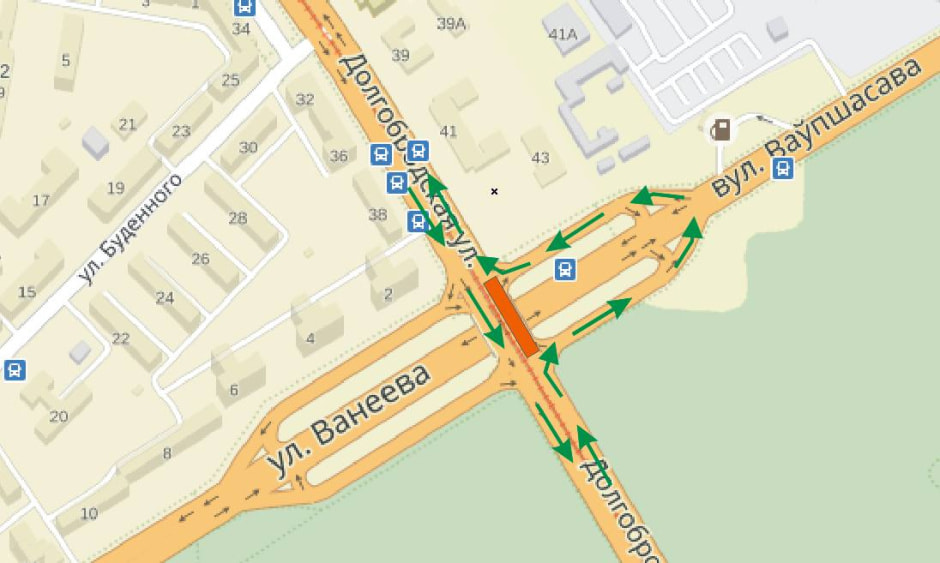 путепровод долгобродская.jpg