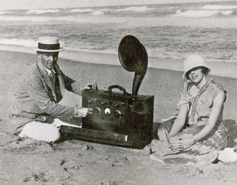 Давид Сарнов 6.jpg