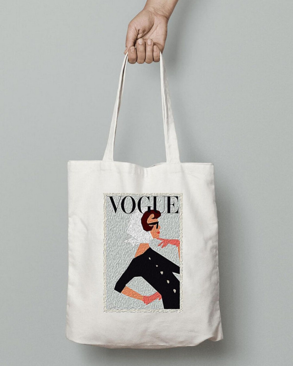 Фотостудия Азарт 7.jpg Фотостудия Азарт 7.jpg