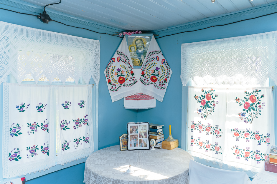 10 вещей из бабушкиного дома 20.png