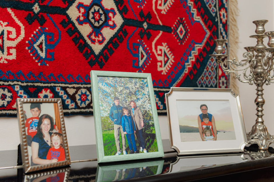 Посол Турции Мустафа Озджан 10.jpg