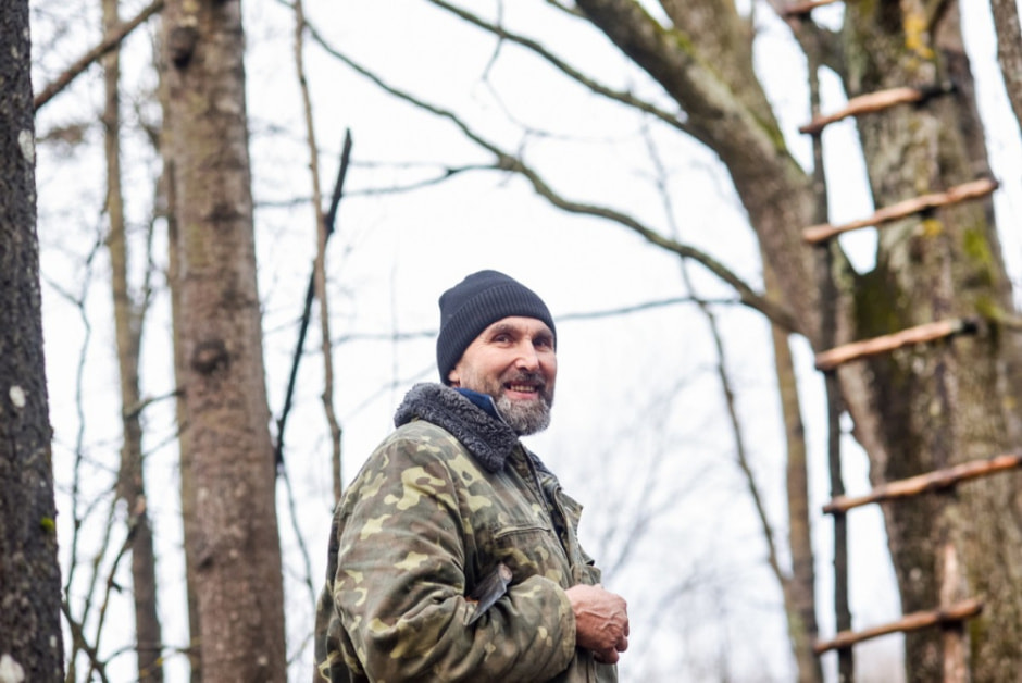 Бортник 2.jpg