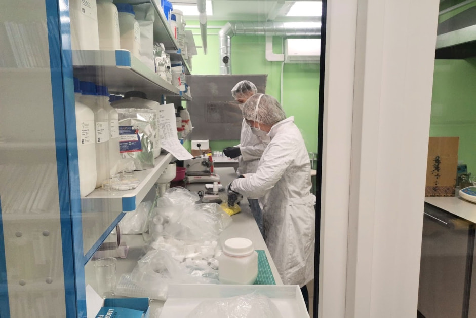 Разработка белорусских лекарств Фармлэнд 1.jpg