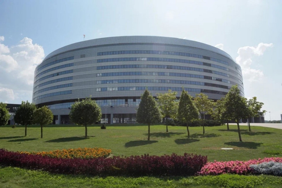 Брэди Лайл 2_Минск-Арена.jpg