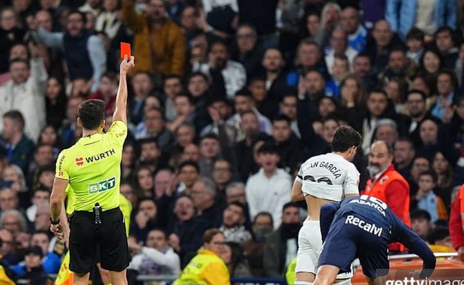 Реал - Селльта.jpg Реал - Селльта.jpg