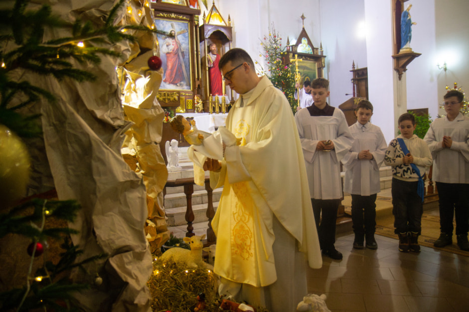 Ляхавічы Раство2.jpg