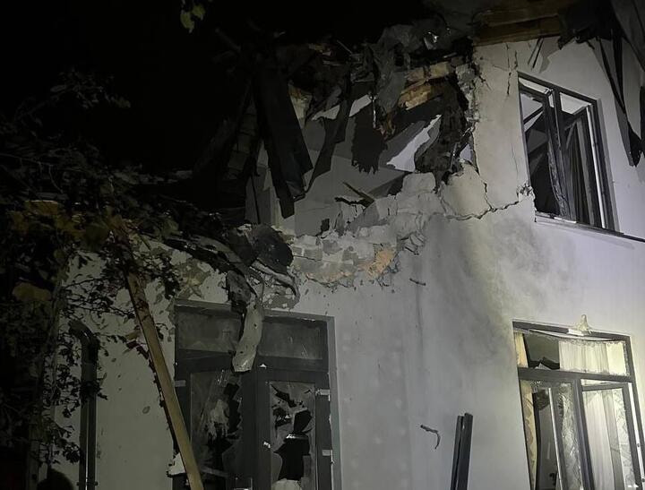 Дрон в Млскве.jpg Дрон в Млскве.jpg