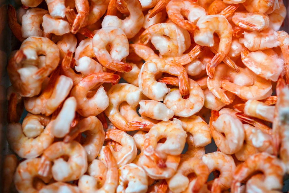 креветка.jpg