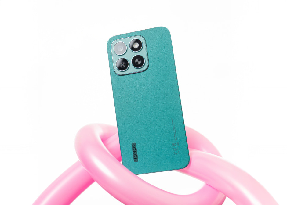 Honor3.jpg Honor3.jpg