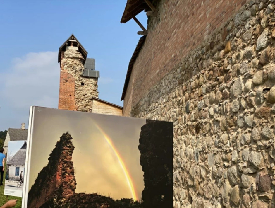 Кревский замок .jpg