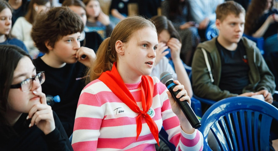 МТС и дети 2.jpg