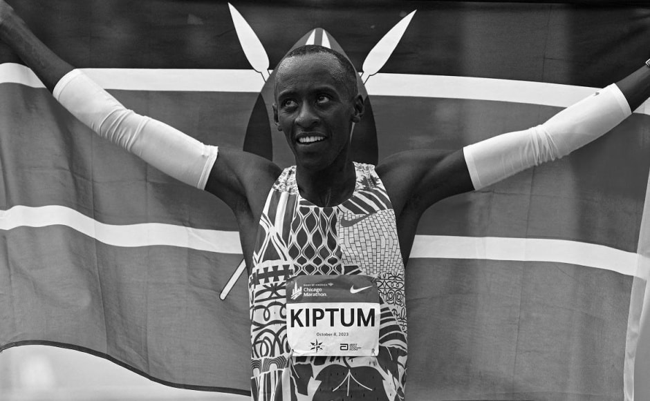 Марафон 2.jpg