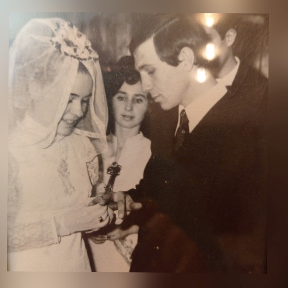 Свадьбы прошлых лет 13_Светлана и Анатолий Шитыко.jpg