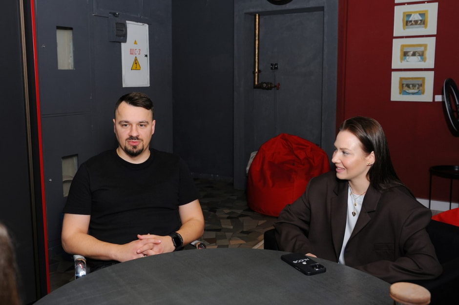 Бренд Kudos 10.jpg