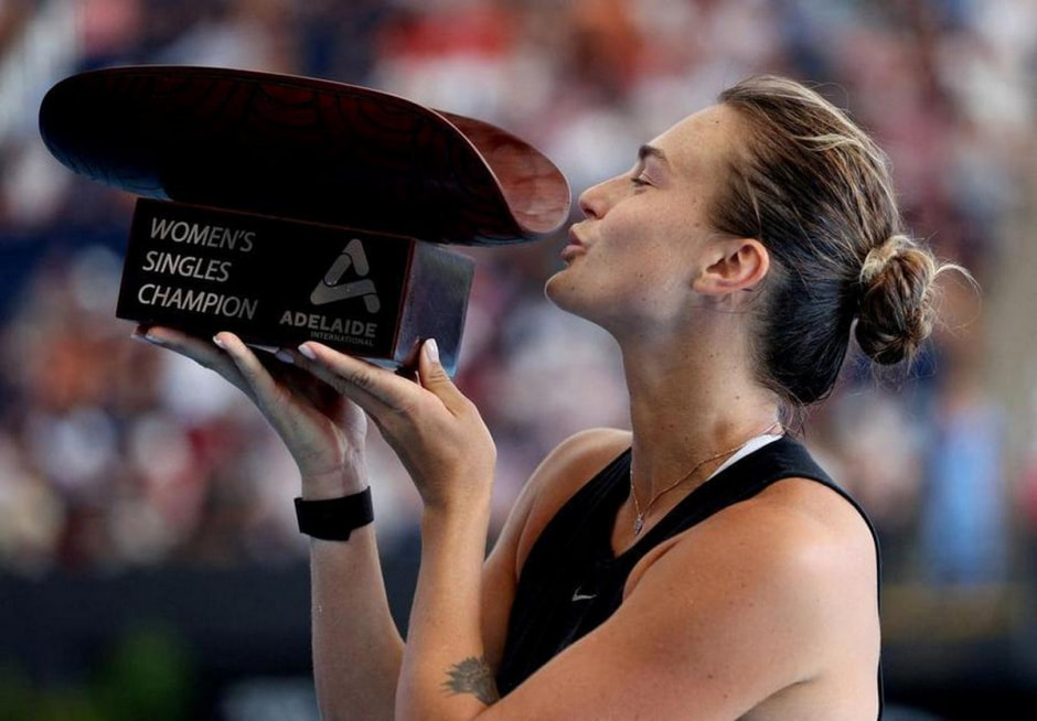 Арина Соболенко 7_Аделаида.jpg