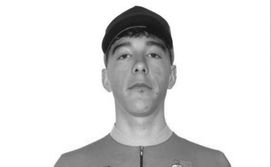 Иван Мелендес.png