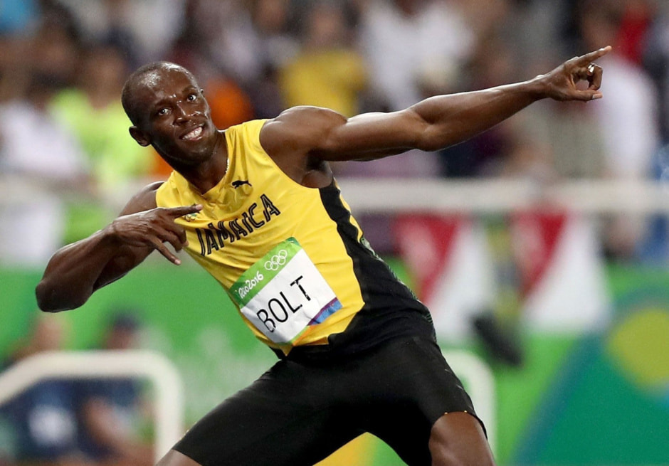 Усэйн Болт.jpg