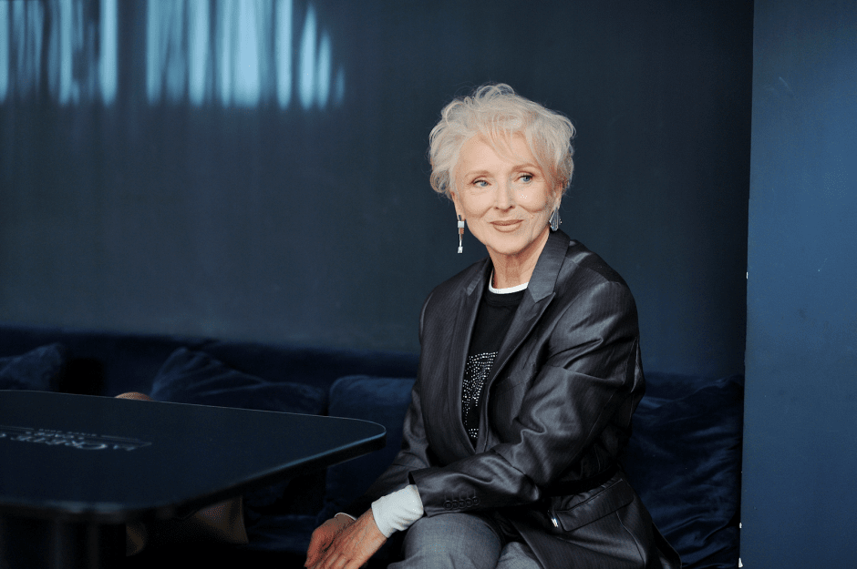 Ольга Шатыко 1.png