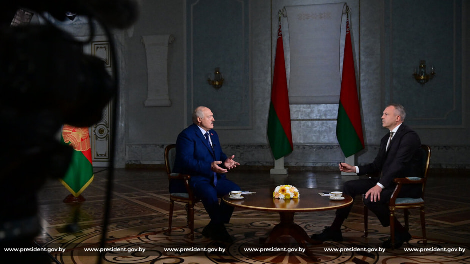 лукашенко.jpg