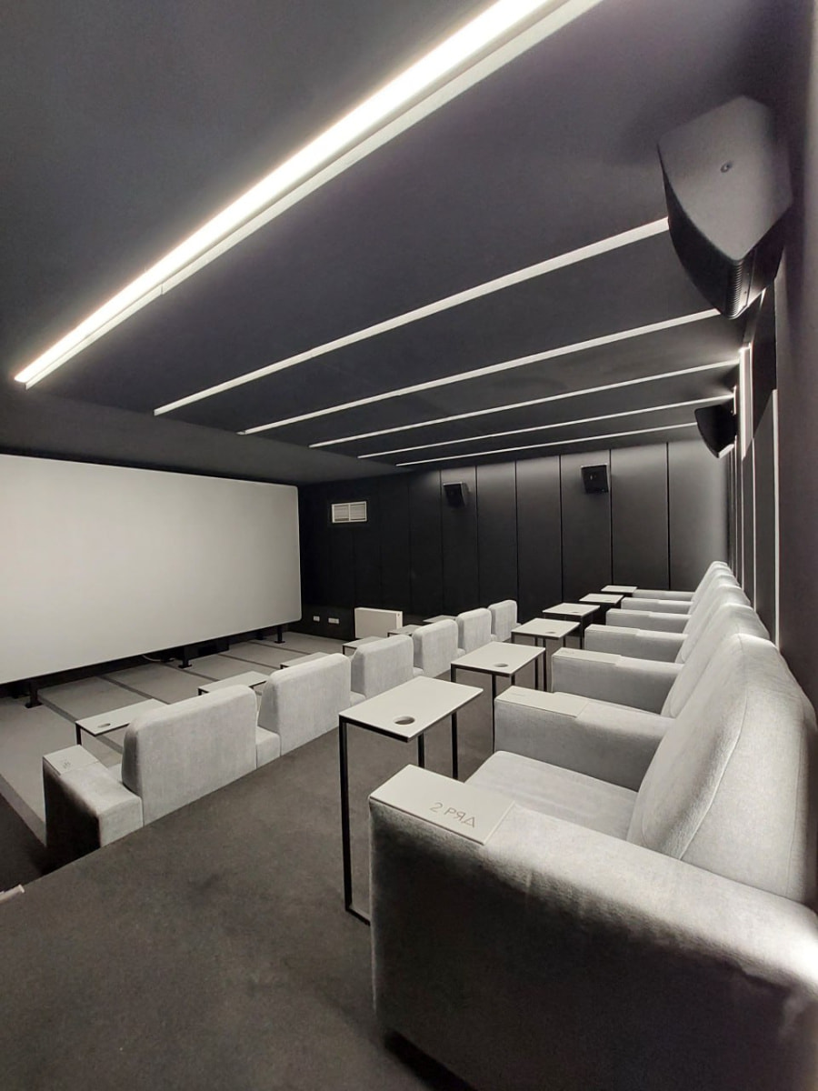 В Минске кинотеатр Победа открыли после реконструкции (6).jpg