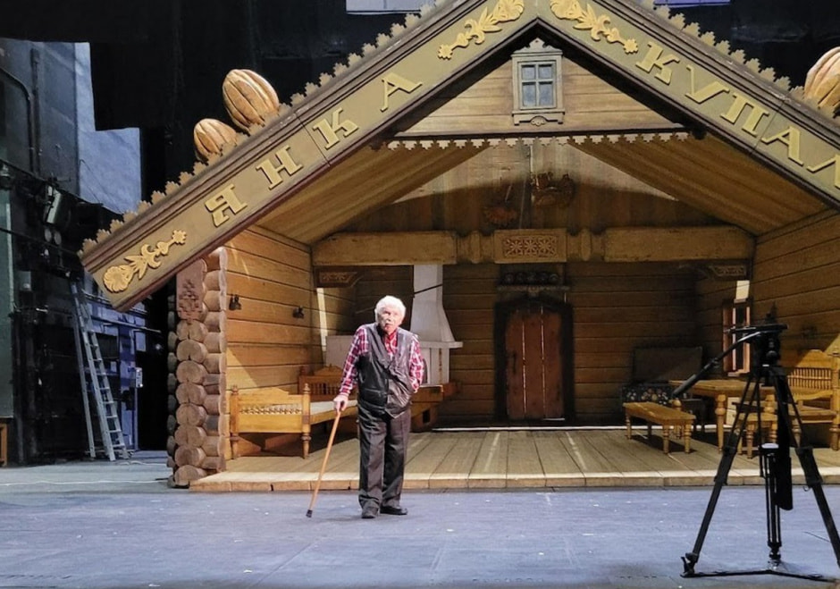 Геннадий Овсянников 90 лет 6.jpg