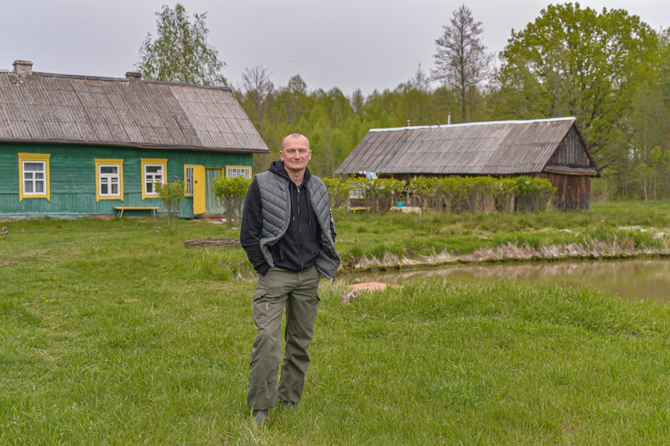 Герои Смартпресс 13.jpg