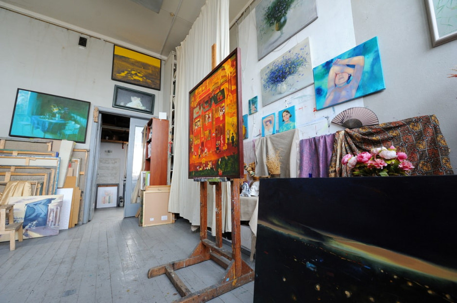 Художники Сумаревы 11.jpg