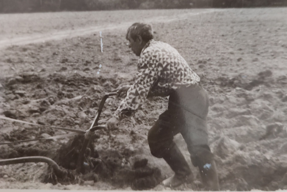 Деревенские клички 7.jpg