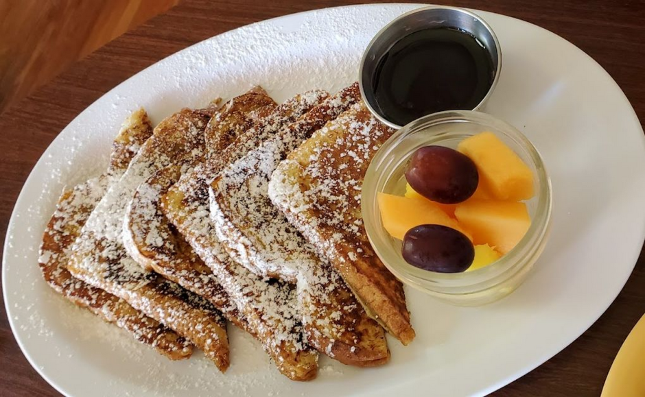 Поверенный в делах Франции Людовик Руайе 9.png