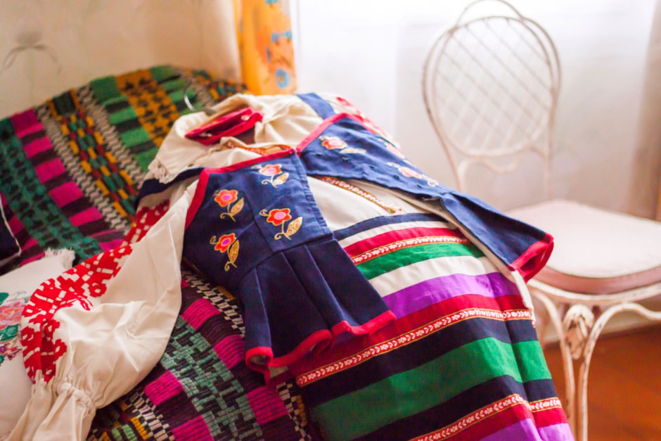 Агроусадьба Букашкин дом 15.jpg