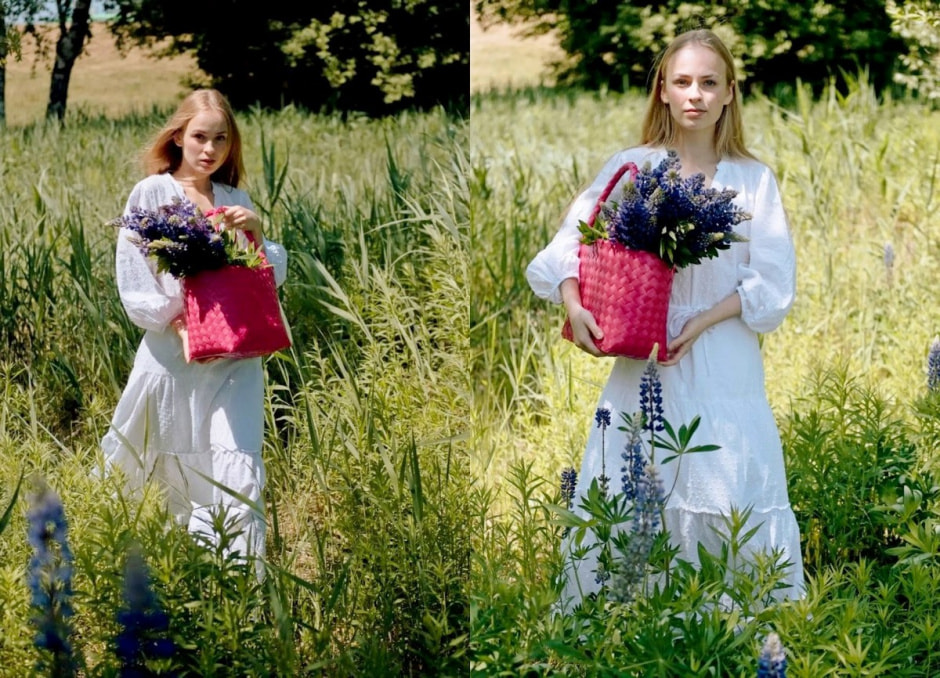 Корзинки от бабушки 4.jpg