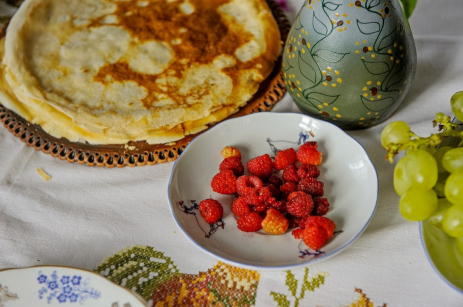 Детство в дереввне 10.jpg