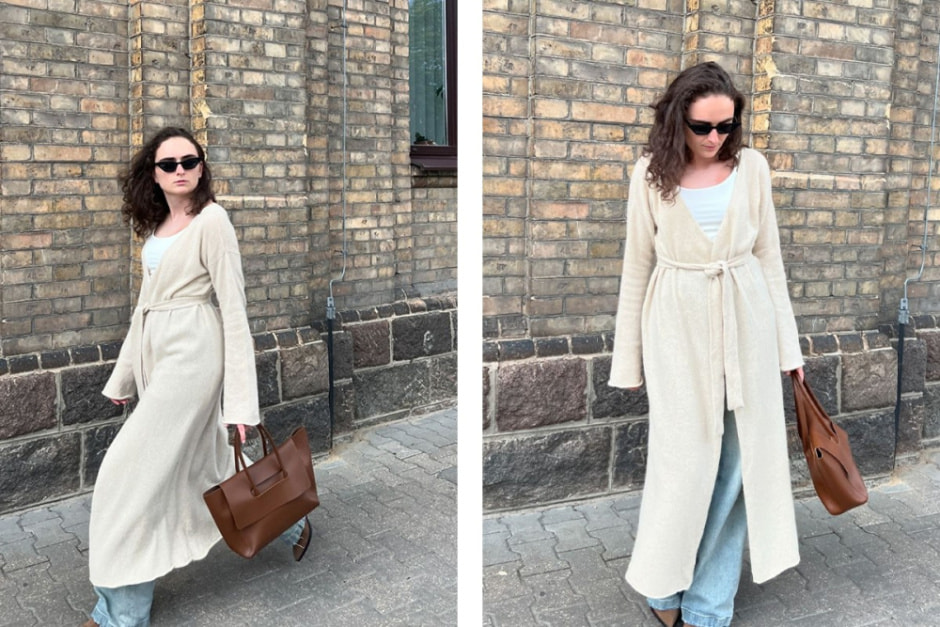 Свитера от белорусских брендов 20.jpg