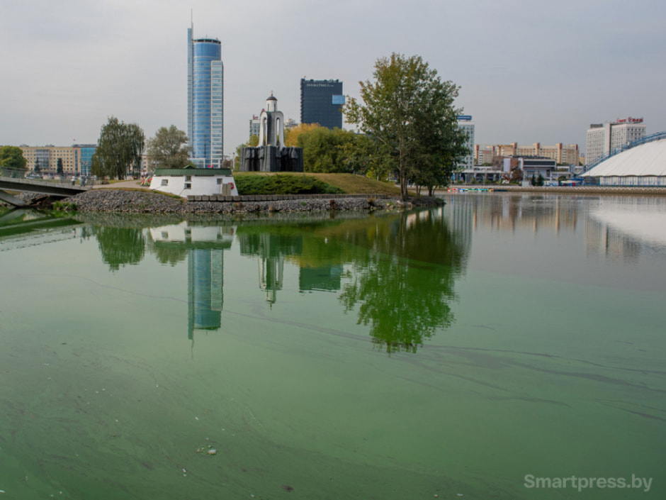 Минск 2004-2024 14.jpg