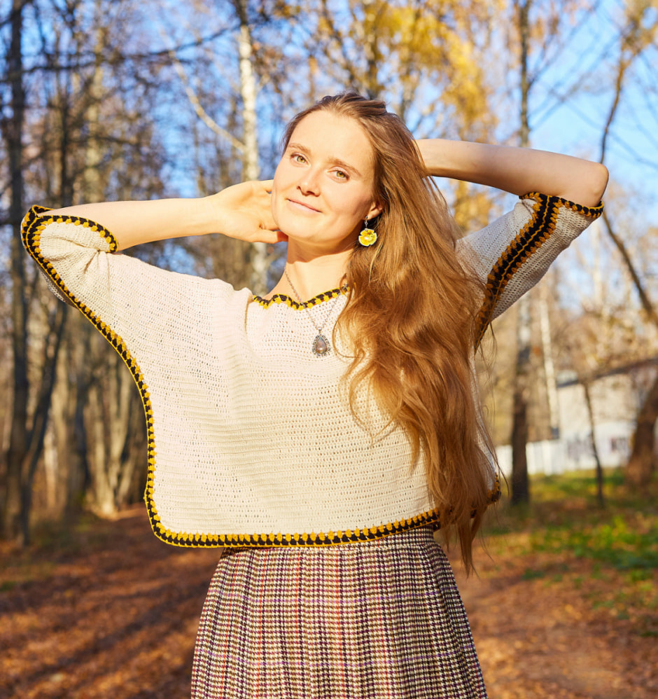 Травница Ольга Букат 15.jpg