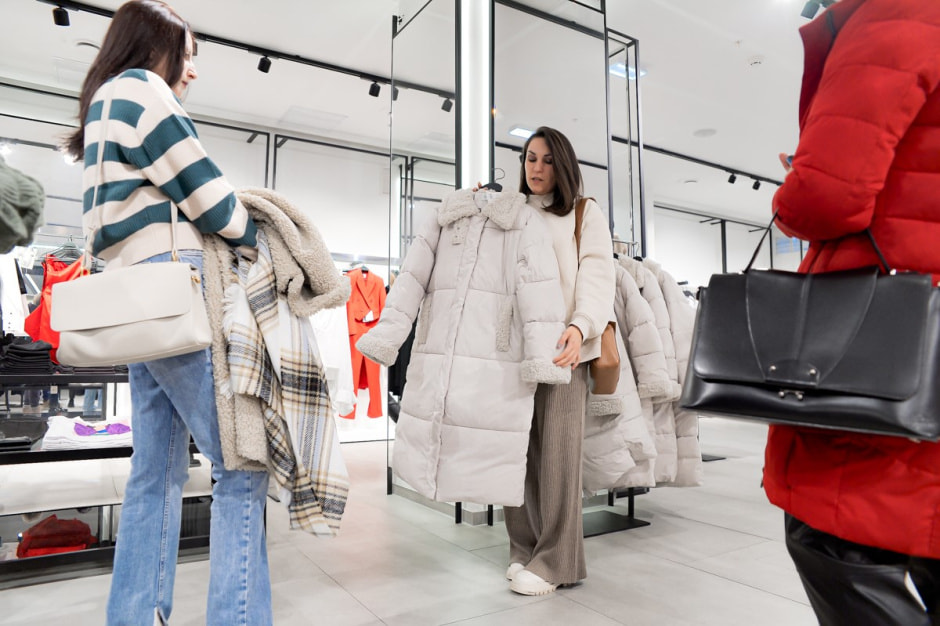 Зимняя мода 2.jpg