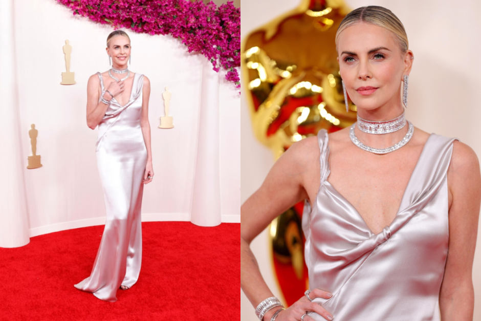 Шарлиз Терон.png