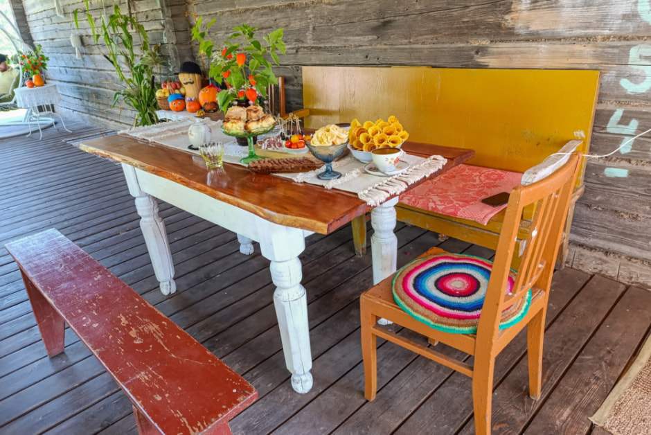 Сотниковы 20.jpg