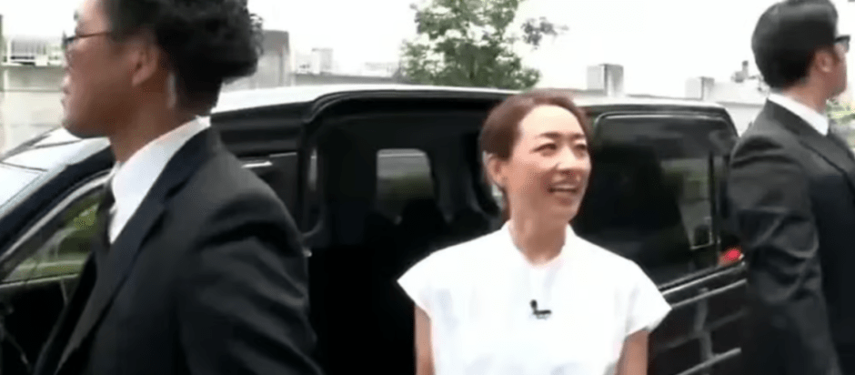 В Японии туристы платят таксистам, чтобы они притворялись ниндзя (4).png