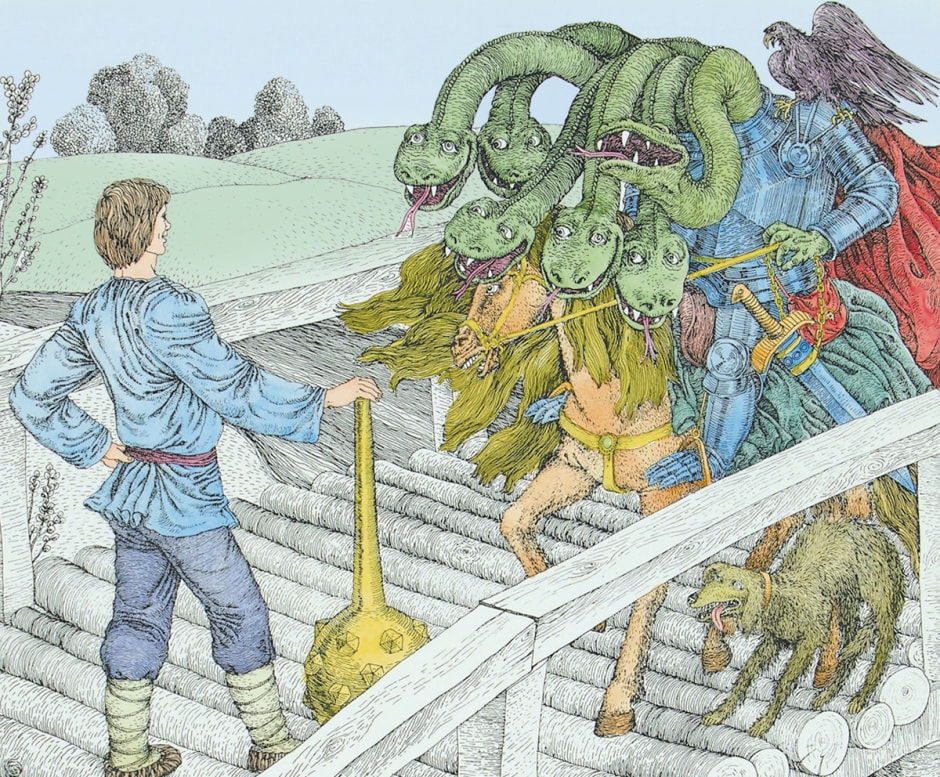 Цмок. Фрагмент работы Валерия Слаука.jpg