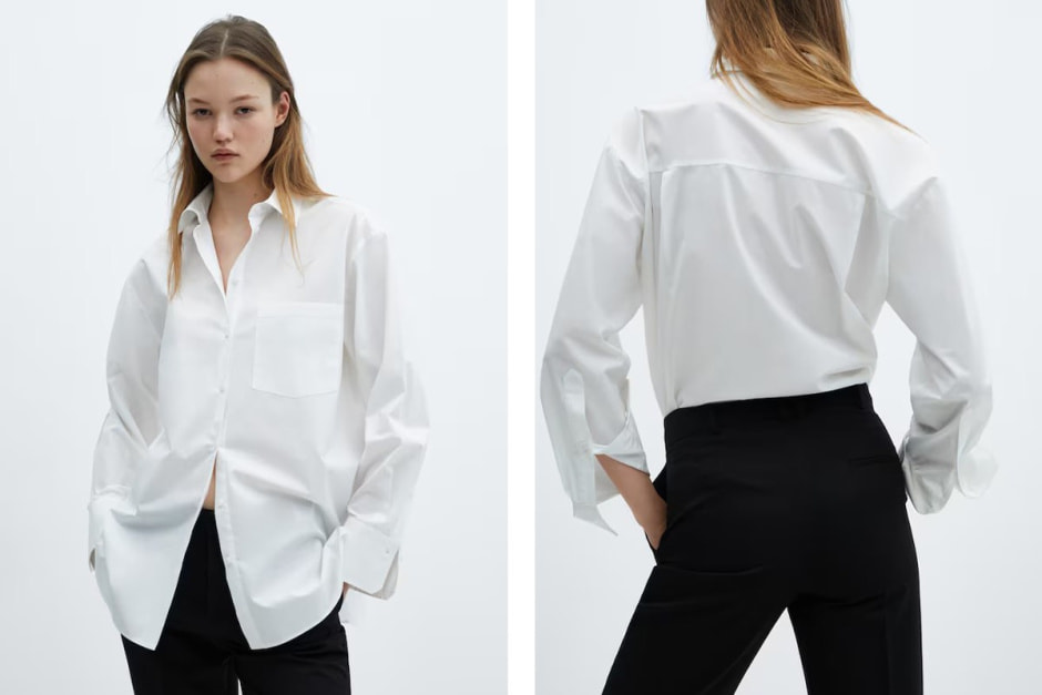 Как правильно носить белую одежду 10.jpg