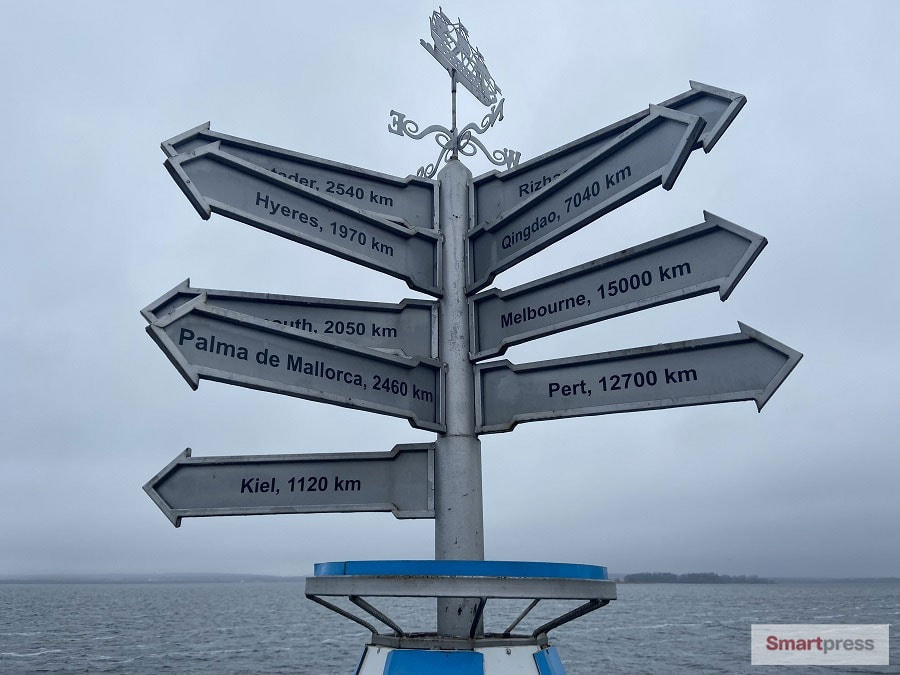 yahts10t.jpg yahts10t.jpg