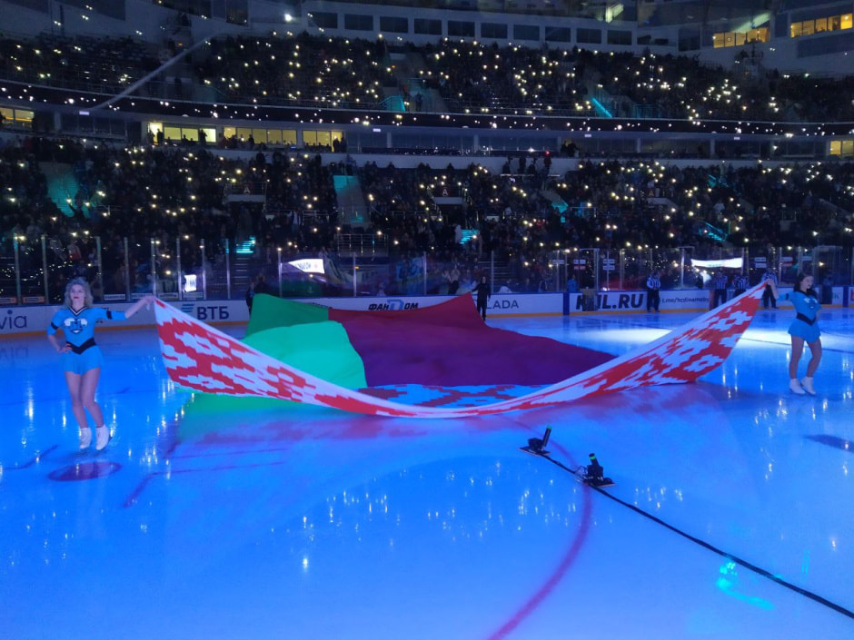 динамо репортаж011.jpg