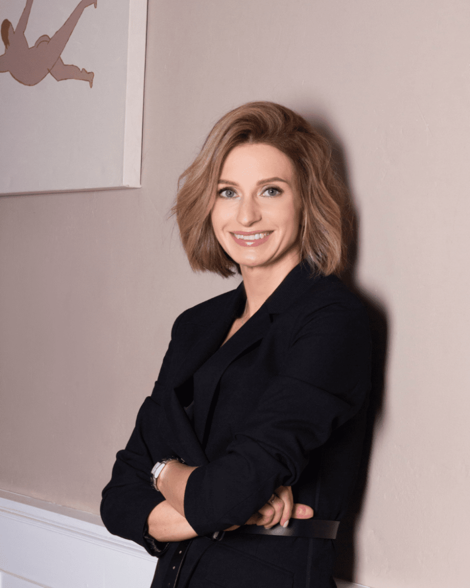 Барбикор 1_Ирина Федорович.png