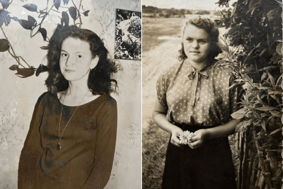 Сравниваем фото 7_Оксана Чеховская и Ирина Тишутина.png